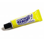 Κόλλα χειρολαβών PRO-GRIP