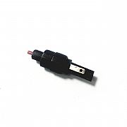 Push Button Stop Switch original vespa