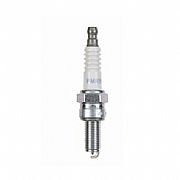 NGK Iridium spark plug PMR9B