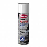 Polytrol Σπρέι Αποκαταστάτης Χρώματος 250ML