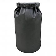 Αδιάβροχος Σάκος Lampa Dry-Tube 20 Λίτρα 24Χ54cm