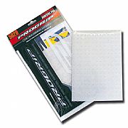 PROGRIP 5020 Adhesive Grip Pad