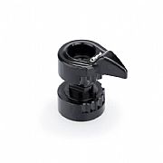 PUIG 3699N Selector Lever 3.0 Black