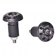 PUIG 6222C Racing Carbon Universal