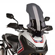 Ζελατίνα PUIG Φυμέ Για HONDA X-ADV 750