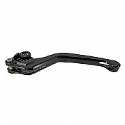 PUIG 220NN Clutch Lever 3.0