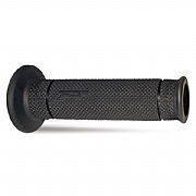 PRO GRIP 711 Street 122mm 22/25 Open Black