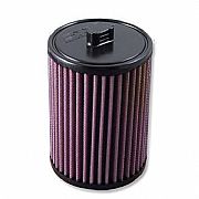 Φίλτρο Αέρος DNA Για Honda CB400 SF 94-97 R-H4S94-01