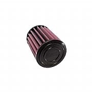 DNA Air Filter Triumph Speed 400 2024 / Scrambler 400 X 2024