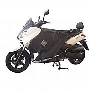 Termoscud TUCANO URBANO X-MAX 250 2010-13