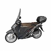 Tucano Urbano R212 Cover Leg Honda SH150 2020