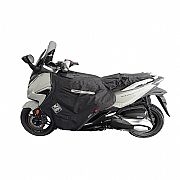 Tucano Urbano R220 Honda Forza 350 21-23