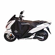 Tucano Urbano R223 Cover Leg Honda PCX 125/150 21'