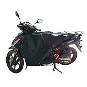 TUCANO R226 2022 Leg Cover Honda Vision 2022