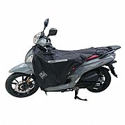 TUCANO R227 2022 Leg Cover SYM Symphony 2022