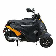 TUCANO R231 Leg Cover Piaggio One