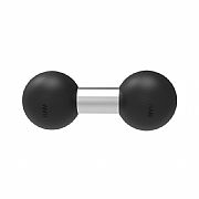RAM® Double Ball Adapter