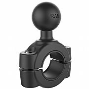 RAM® Torque™ Medium Rail Base