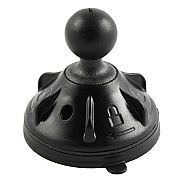Βεντούζα RAM Mount Διαμέτρου 7cm
