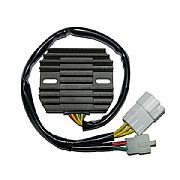Regulator HONDA CBR900 RR ( 929 )