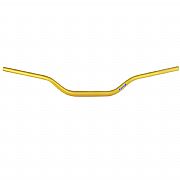 Τιμόνι Renthal Fatbar 819-50 Χρυσό Για Yamaha MT09 KTM 950 / 990