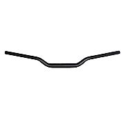 Τιμόνι Renthal Fatbar Street Ultra Low Μαύρο