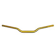 Τιμόνι Renthal Fatbar Street Ultra Low Χρυσό