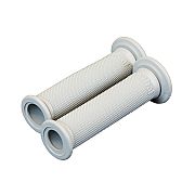 Χειρολαβές Renthal Full Diamond G147 Full Compound Για Χρήση Δρόμου