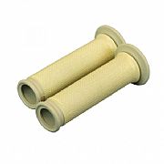 Χειρολαβές RENTHAL Road DL V29.0 Kevlar