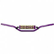 Τιμόνι Renthal Pro Bend MX 90S Limited Edition