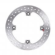 Πίσω Δισκόπλακα Braking RF7536 Για Suzuki V-Strom 650 04-21