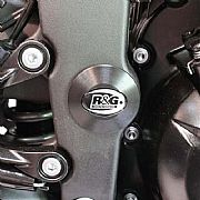 R&G Right Frame Plug for the Honda CBR1000RR 08-19