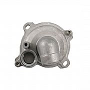 Αντλία Νερού RMS Για Yamaha T-Max 530