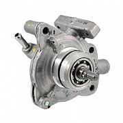 Αντλία Νερού RMS Για Honda PCX 125-150 10-16 SH125/150 13-16