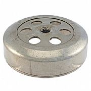 RMS Clutch Yamaha X-Max 250