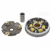 Variator RMS Για Vespa LX150