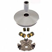 Variator RMS 100320350 Για Honda SH 125-150 05-12
