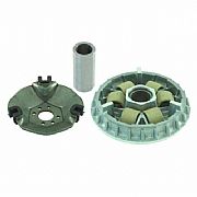 Variator RMS 10 032 0490 Για Kymco X-Citing 500 05-09