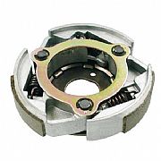 Σιαγώνες Φυγεκεντρικού RMS Για Yamaha XMAX 250 100360070