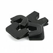 Γλύστρες Βαριατόρ RMS Για Yamaha XMAX 400 13-17