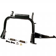 RMS Main Centre Stand Honda SH 125/150 01-12