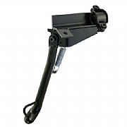 RMS Side Stand Honda SH 125/150 01-12