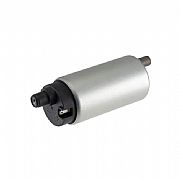 Fuel Pump RMS Honda SH 125-150 13-16