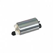 Αντλία Βενζίνης (τρόμπα) RMS Για YAMAHA R3 15-17