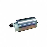 Αντλία Βενζίνης (τρόμπα) RMS Για Honda CB 500 F