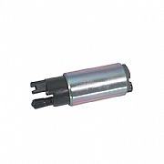 Αντλία Βενζίνης (τρόμπα) RMS Για Honda CB600F 08-14