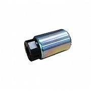 Αντλία Βενζίνης (τρόμπα) RMS Για Honda CBR 1000 08-17
