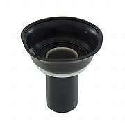 RMS Μεμβράνη καρμπυρατέρ Honda SH 125/150 01-04