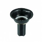 RMS Μεμβράνη καρμπυρατέρ Yamaha T-Max 500 01-03