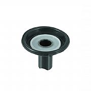 RMS Μεμβράνη καρμπυρατέρ SYM 16mm Peugeot V-Clic 50, Sym Fiddle 50